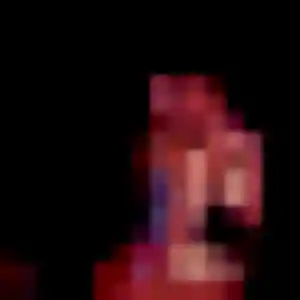 Madeleine, 24 ans, dispo pour plan cul à Falicon