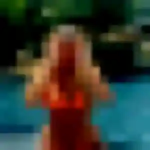 plan cul à Falicon : photo de Nneka, 41 ans - accès libre