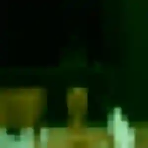 Soraya, 29 ans, en ligne à Falicon pour un plan cul