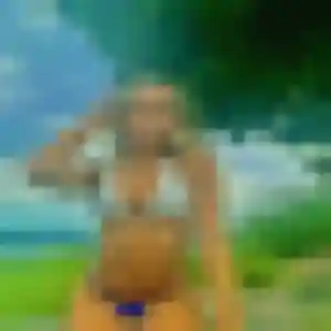 Photo exclusive de Yasmine, 31 ans à Falleron - plan discret