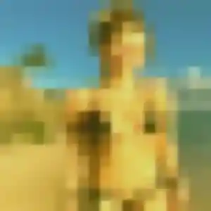 Photo perso de Abibatou, 31 ans à Famars - plan discret