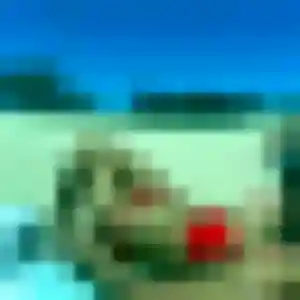 Abigail de Famars, 36 ans - plan cul discret