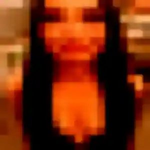 Rencontre Hope, 30 ans à Famars en privé