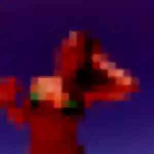 Monique, 27 ans, connectée à Famars pour un plan cul