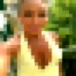 Photo de Selbé à Famars (26 ans) - plan cul gratuit