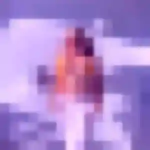 Solange, 38 ans, connectée à Famars pour un plan cul