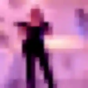 Shanna, femme de 30 ans veut plan cul à Fameck