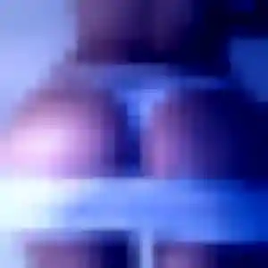 Photo exclusive de Titi, 37 ans à Fameck - rencontre coquine
