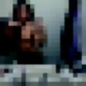 Photo sexy de Adeola, 34 ans à Fampoux - plan discret