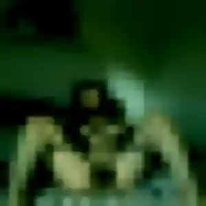 Sexy Déborah, 45 ans à Fampoux - voir sa photo