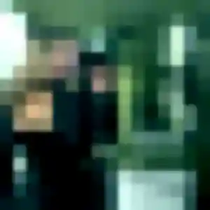 Ketsia, femme de 34 ans propose plan cul à Fampoux