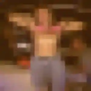 Maéva, 31 ans, cherche un plan cul à Fampoux