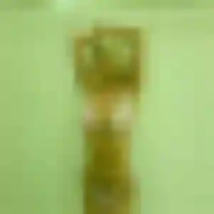 plan cul à Fampoux : photo de Muthoni, 22 ans - sans engagement