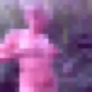 Solène, 34 ans, disponible à Fampoux pour une rencontre coquine