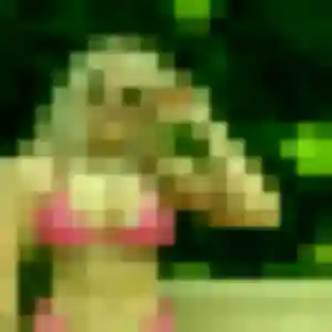 plan cul à Fampoux : profil de Zawadi, 38 ans - accès libre