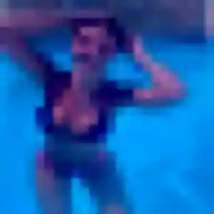 Abibatou, femme de 27 ans cherche plan cul à Fanjeaux