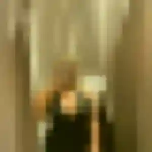 Aida, femme de 39 ans propose plan cul à Fanjeaux
