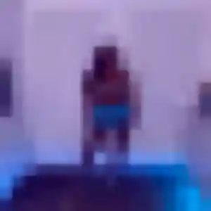 Nadia (29 ans) à Fanjeaux propose une rencontre maintenant