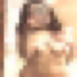 Thaïs, 31 ans, en ligne à Fanjeaux pour un plan cul