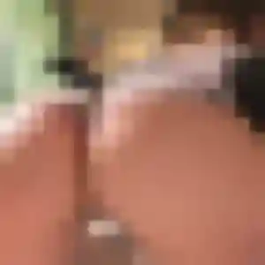 Contacte Yolène, 23 ans à Fanjeaux gratuitement