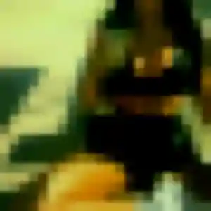 Claudine, 38 ans, disponible à Faramans pour une rencontre coquine