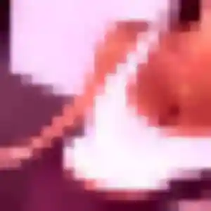 Codou, 42 ans, veut un plan cul à Faramans