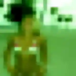 Éléonore, femme de 37 ans cherche plan cul à Faramans