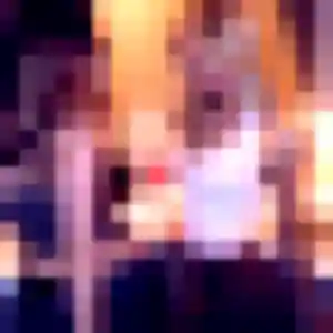 Khoudia, 23 ans, cherche un plan cul à Faramans