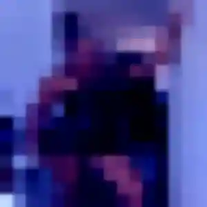 Nogaye (38 ans) à Faramans propose une rencontre ce soir