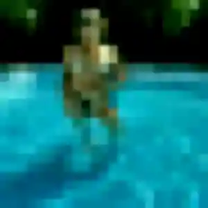 Valentine, fille de 37 ans cherche plan cul à Faramans