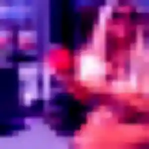 Zara, 31 ans, veut un plan cul à Faramans