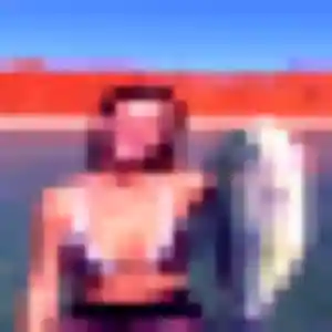 Abena, 33 ans, en ligne à Faramans pour une rencontre coquine