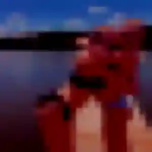 Bintou, 29 ans, cherche un plan cul à Faramans