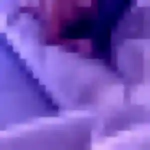 Neneh, fille de 41 ans cherche plan cul à Faramans