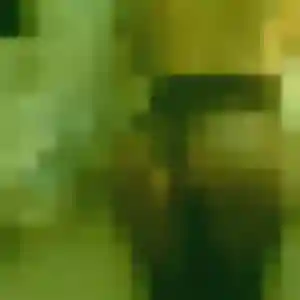 Photo de Oumy à Faramans (28 ans) - plan cul sans inscription