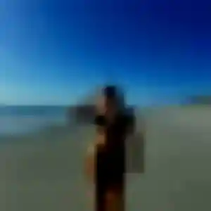 Rosalie, femme de 43 ans propose plan cul à Faramans