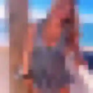 Comfort, femme de 43 ans cherche plan cul à Farbus