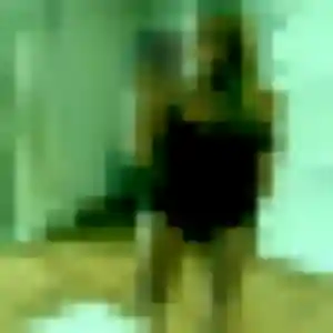 plan cul à Farbus : photo de Henriette, 41 ans - accès libre