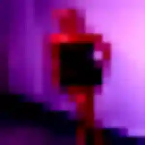 Modupe (34 ans) à Farbus cherche un plan cul maintenant