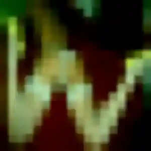 Photo privée de Nadège, 41 ans à Farbus - rencontre coquine