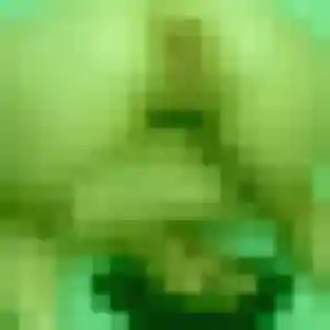 Profil de Soukeyna à Farbus (23 ans) - plan cul anonyme