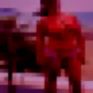 Découvre Titi, 35 ans à Farbus gratuitement