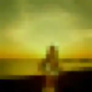 Upendo, 22 ans, veut un plan cul à Farbus