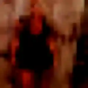 Fanta (38 ans) à Farébersviller cherche un plan cul ce soir
