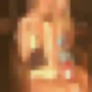 Photo de Mame à Farébersviller (29 ans) - plan cul anonyme