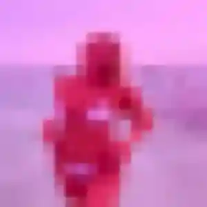 Morgane, 42 ans, dispo pour plan cul à Farébersviller
