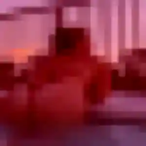 Promise, femme de 34 ans cherche plan cul à Farébersviller