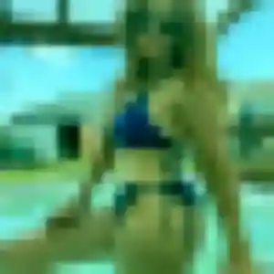 Charmante Afi, 22 ans à Fareins - découvrir son profil