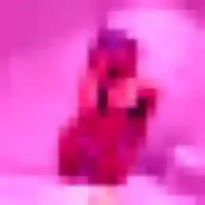 Noëlle de Fareins, 34 ans - plan cul discret