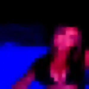 Photo exclusive de Sixtine, 42 ans à Fareins - rencontre sans lendemain